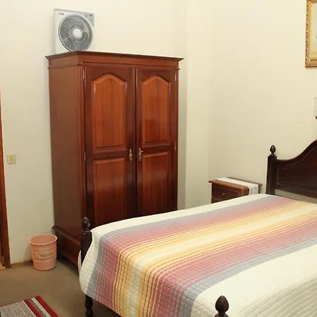 Alojamento Local Ideal Konukevi Lisboa