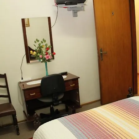 Alojamento Local Ideal Lissabon